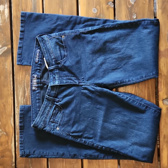 Guess Boot Cut Jeans - Picture 7 of 7